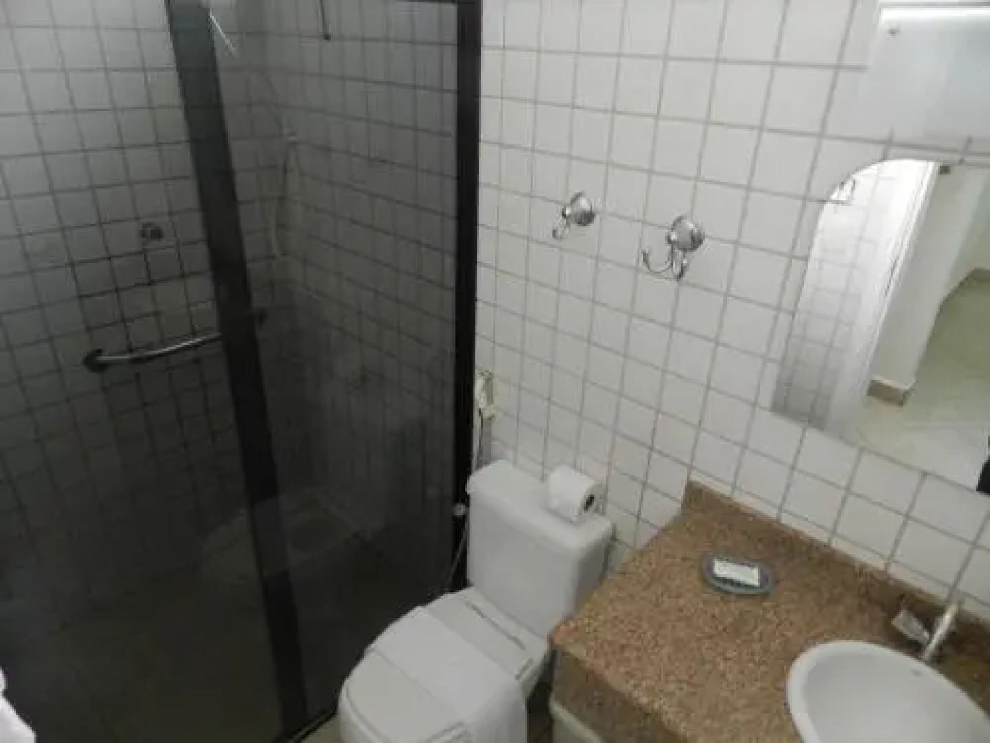 Holambra Garden Hotel