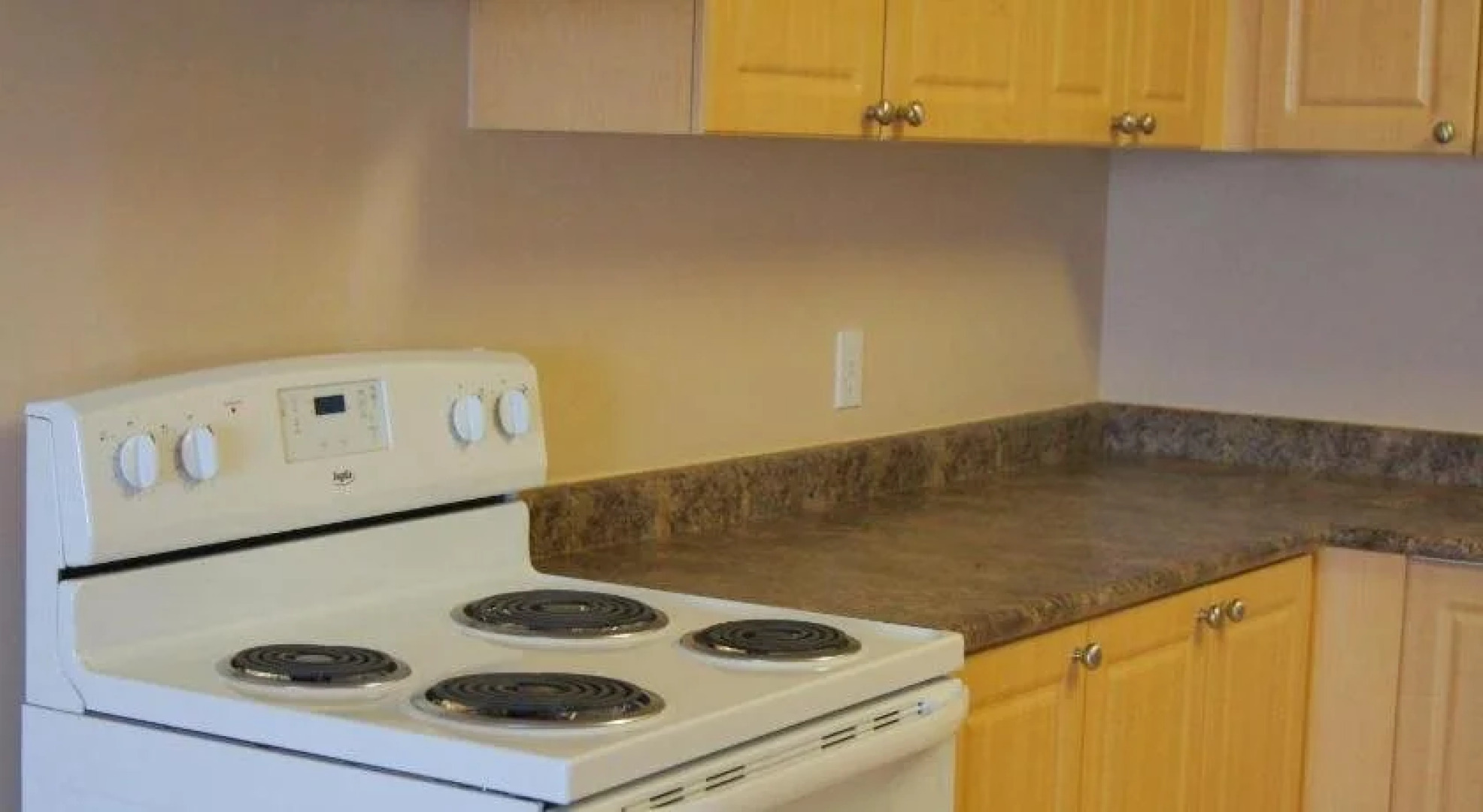 Backpacker College at Wilfrid Laurier University