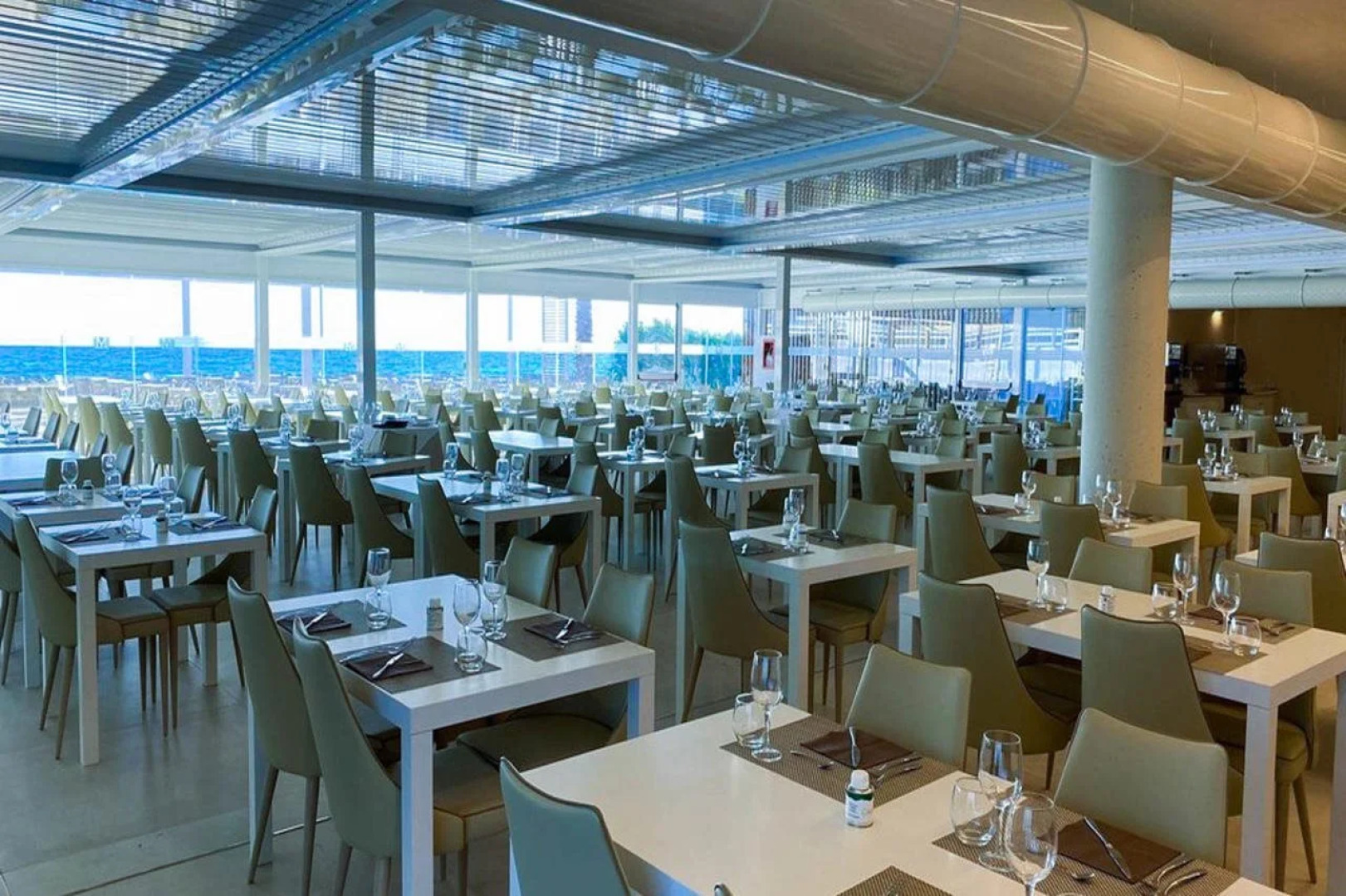 Futura Club Eleamare