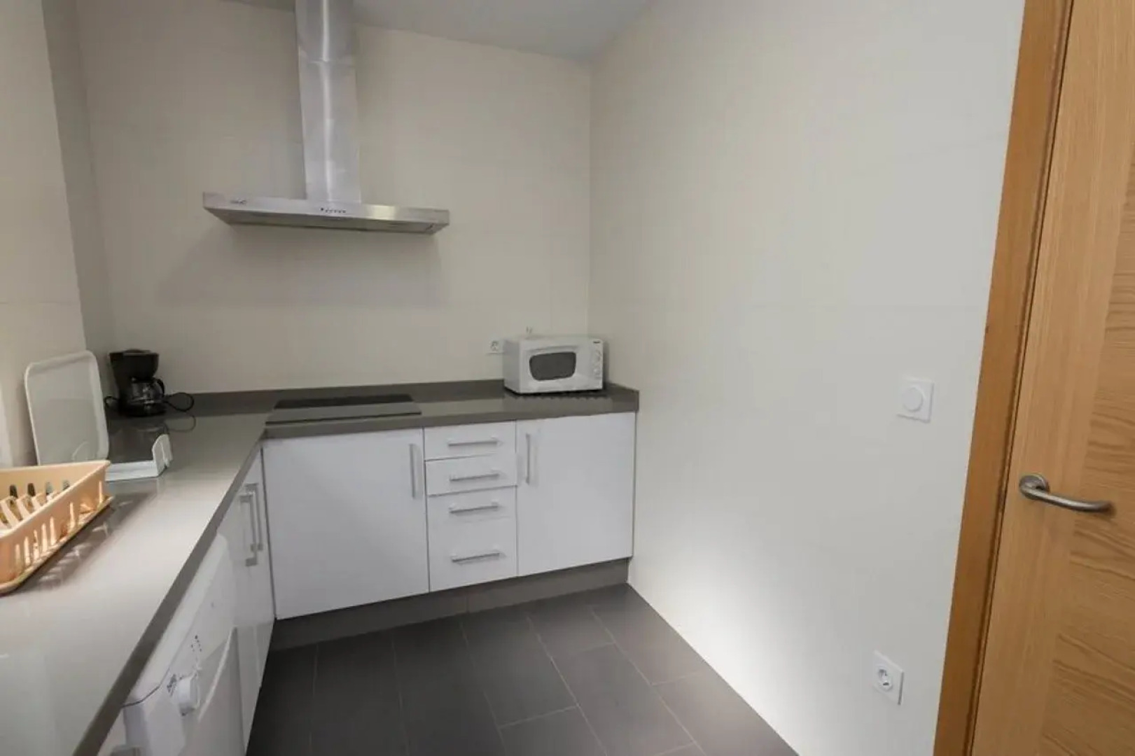 Apartamentos Al Sur Vacaciones - by Grupo Tribu