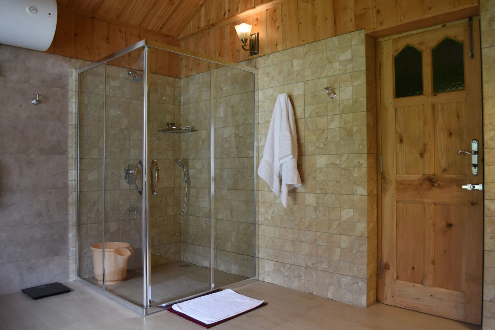 Storii By ITC Hotels Urvashis Retreat Manali