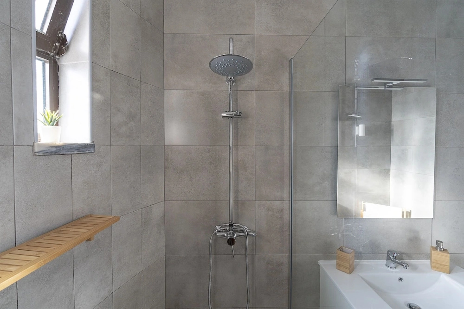 Ericeira Paradise House & Suites