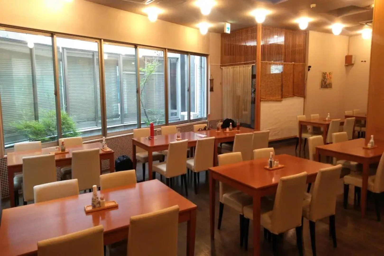 OYO Ryokan Katakuri no Yado Sendai Sakunami-onsen