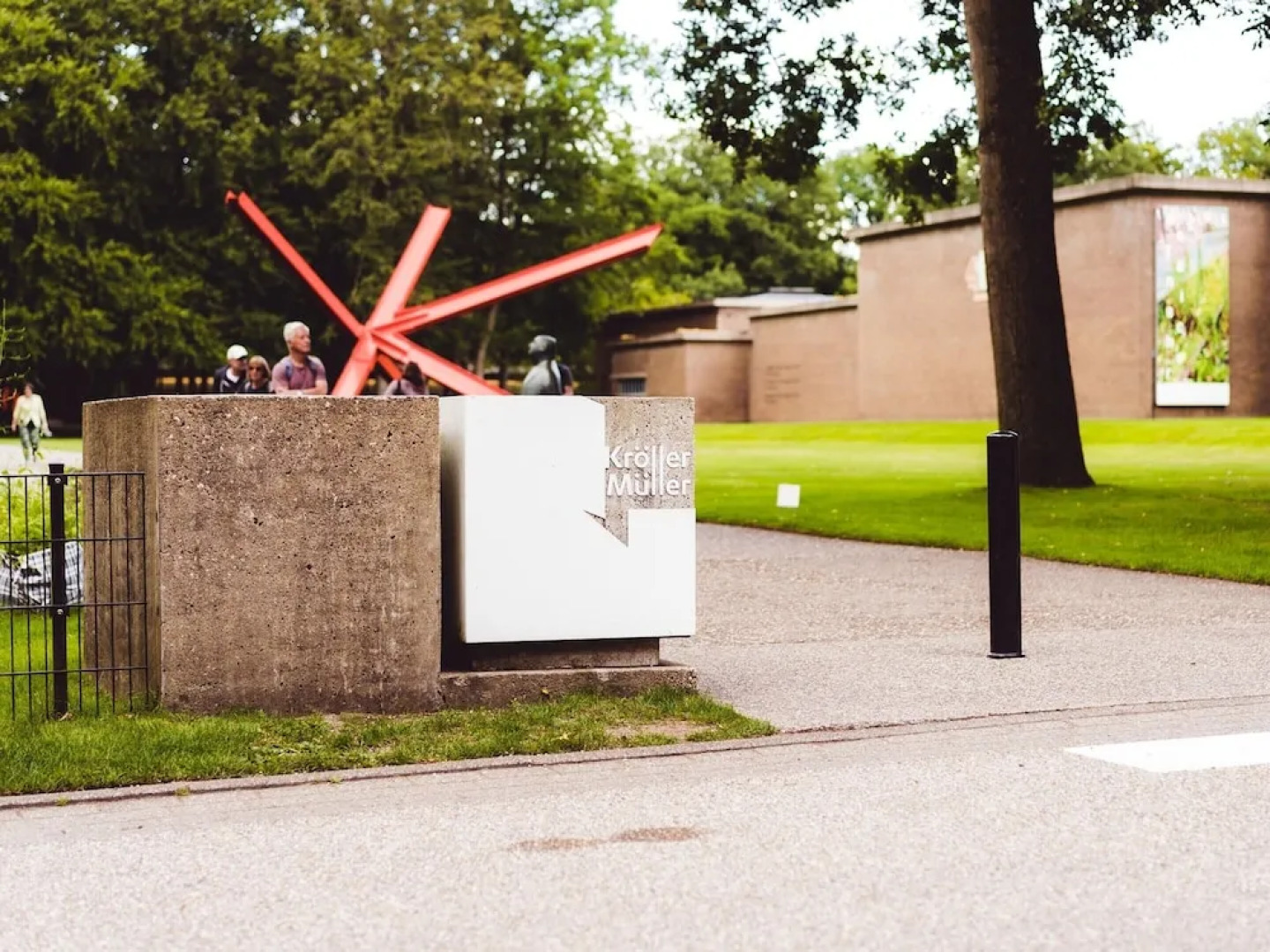 Tidy Furnished Chalet With a Combi Microwave, in the Veluwe