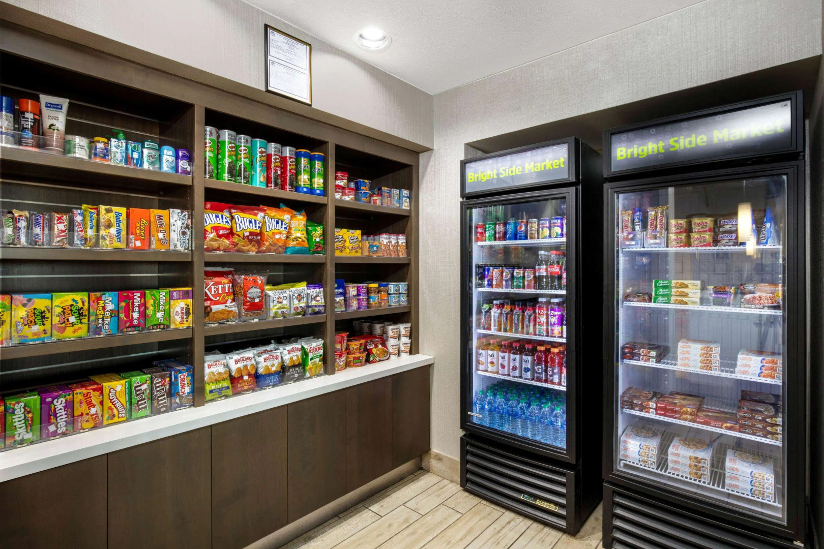 La Quinta Inn & Suites by Wyndham Kingman