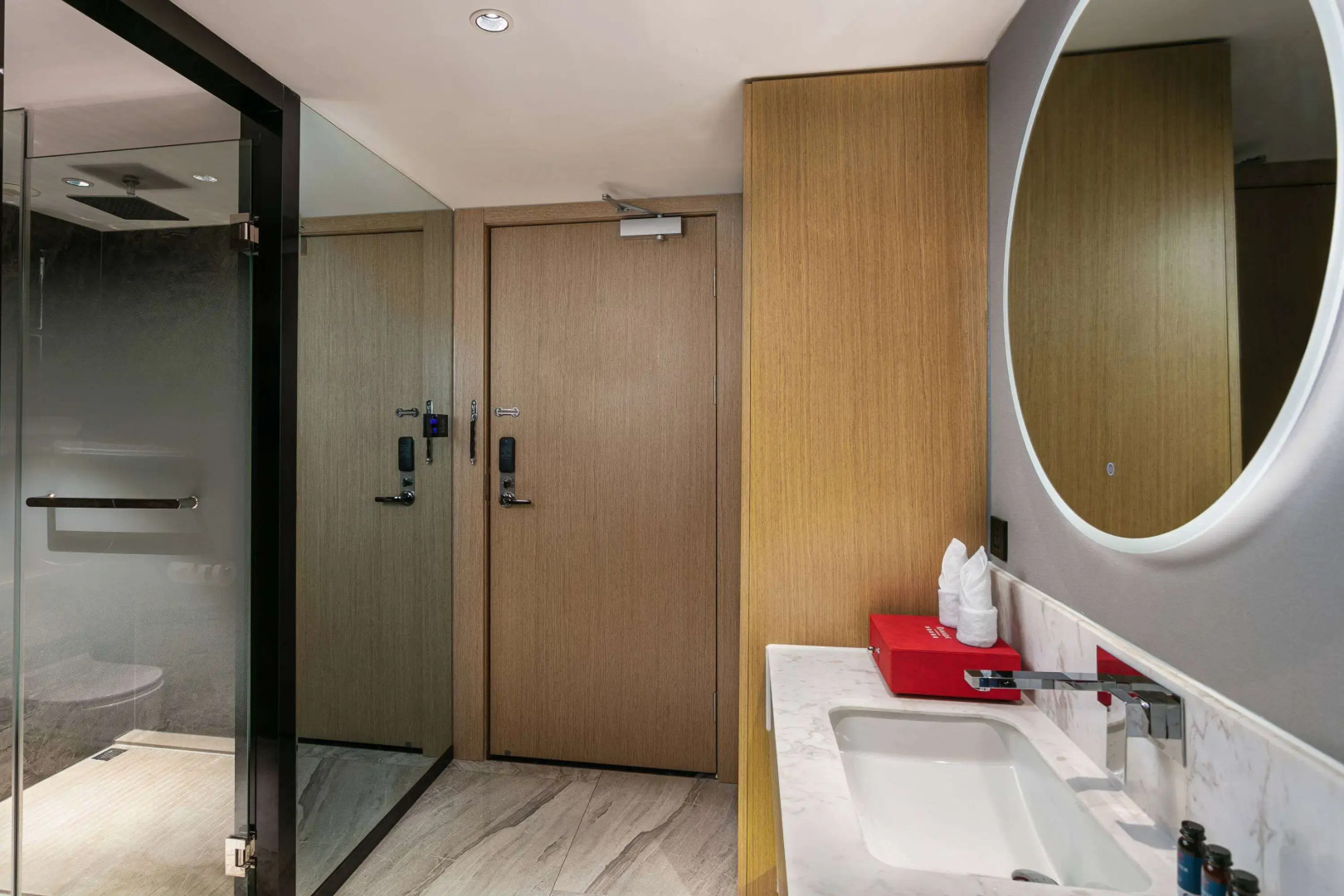 Ramada by Wyndham Yangzhou Slender West Lake