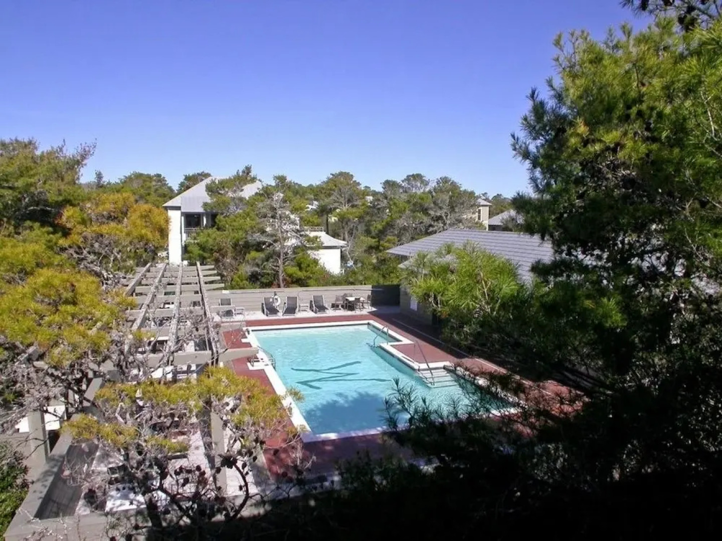 MCBTS018 Creek Park - Three Bedroom Cottage