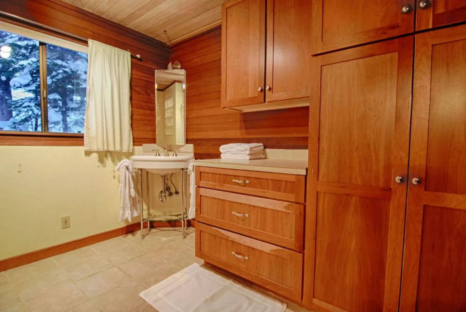 730 Bunker Drive 3 Br Home by RedAwning