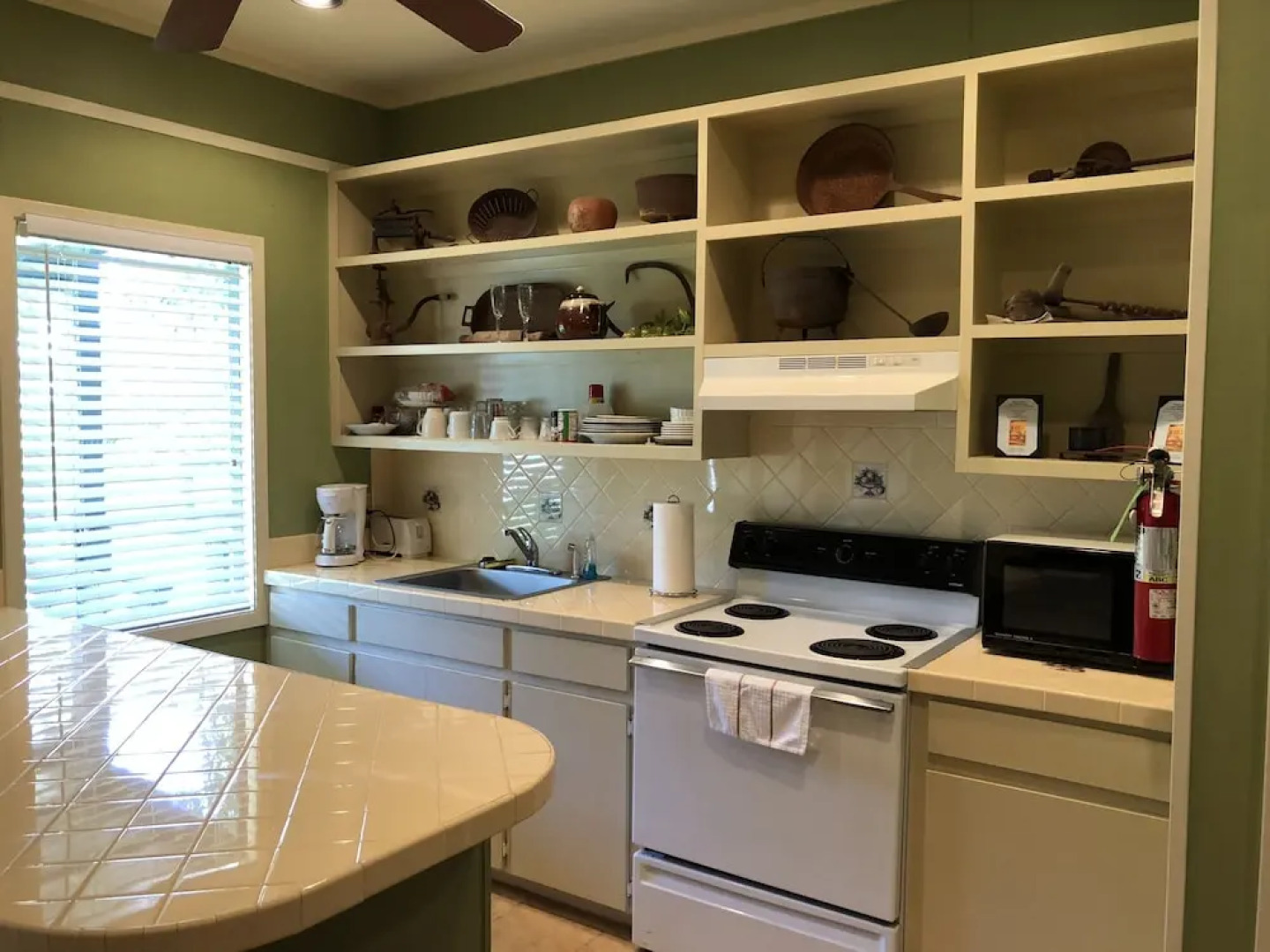 Loyd Hall Plantation