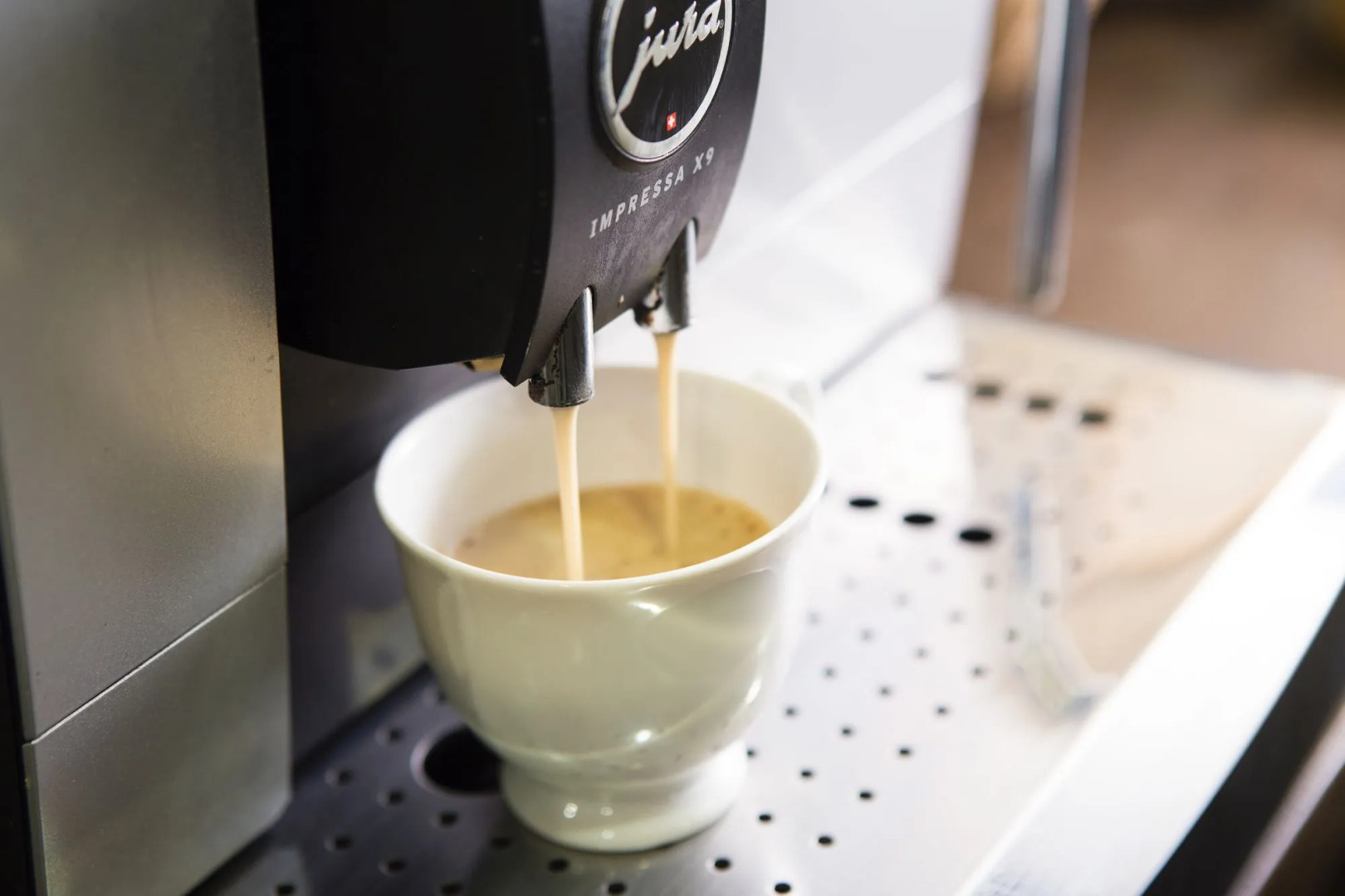 Grandvrio Hotel Tokushima