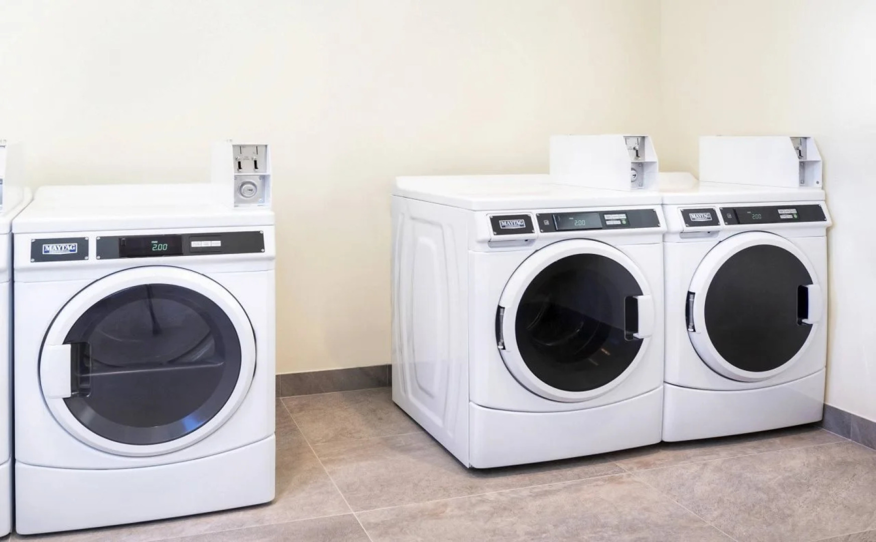 Fairfield Inn & Suites by Marriott Ottawa Airport