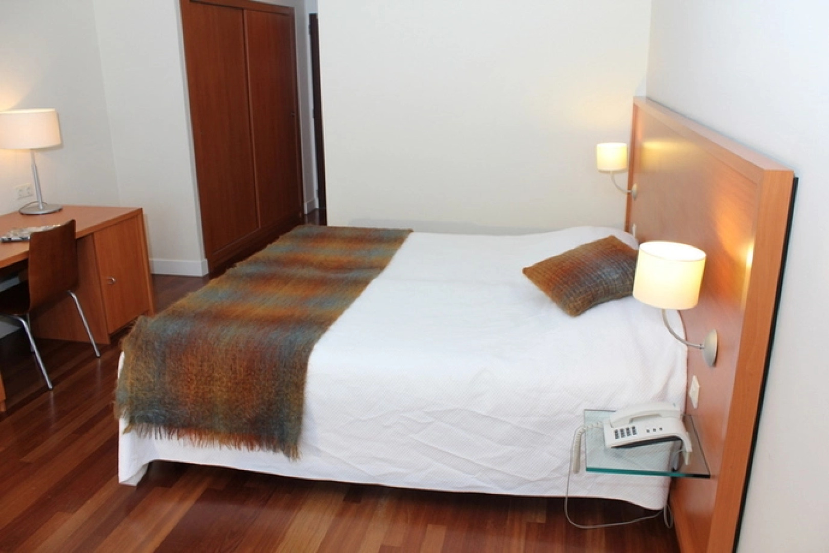 Hotel Lubbelinkhof - Hampshire Classic