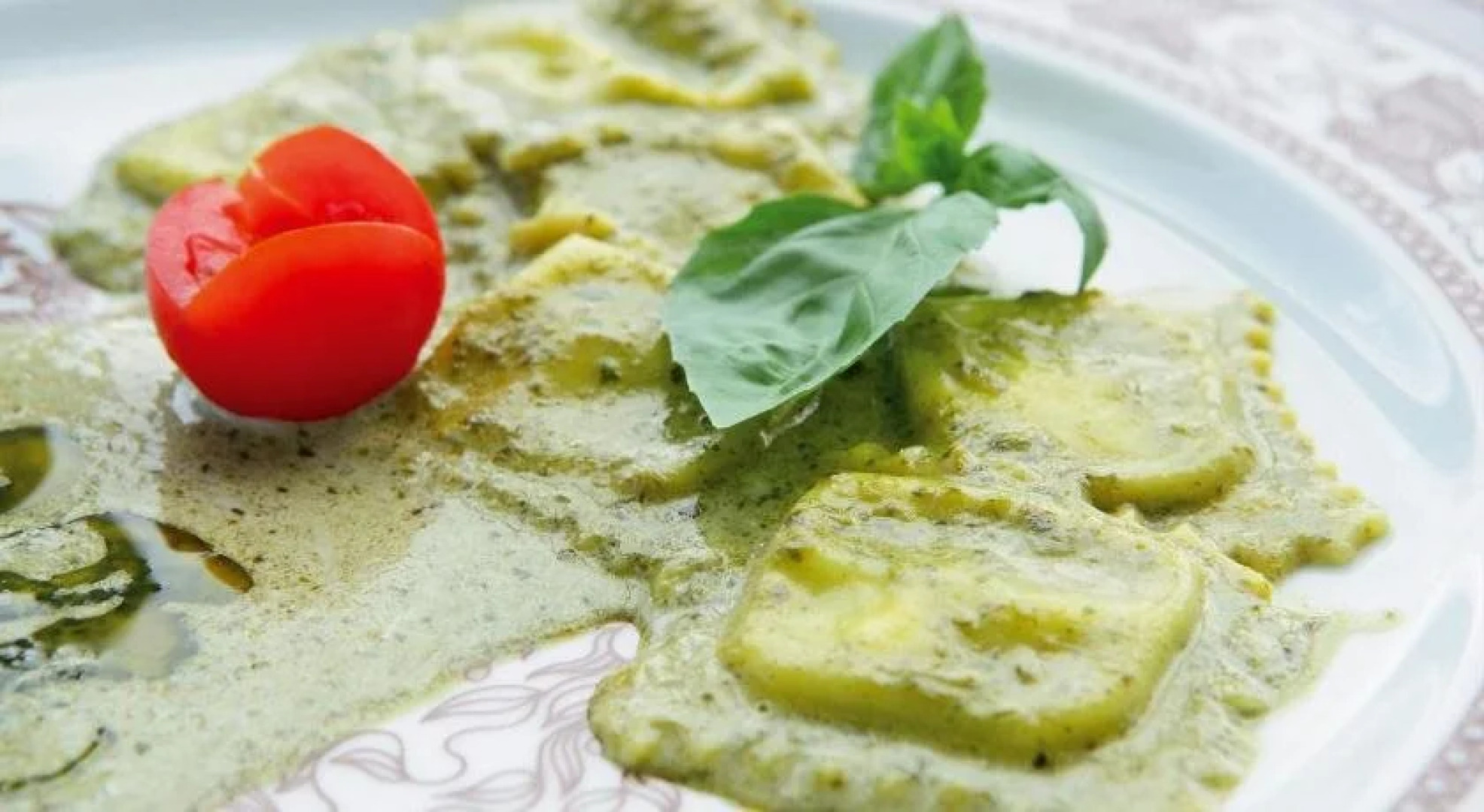 Lido Palace Hotel Baveno