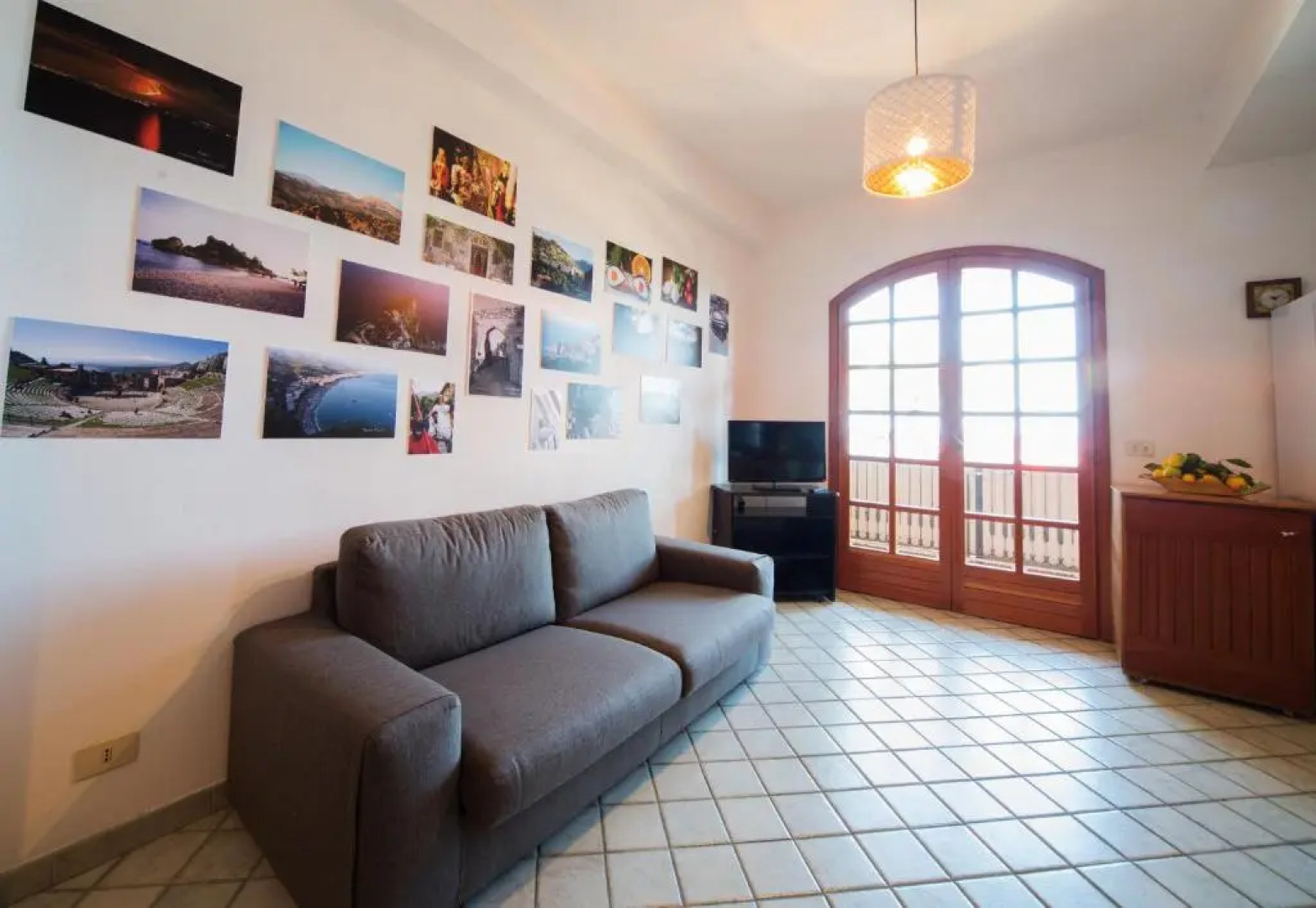 Casa di Mare Barabba