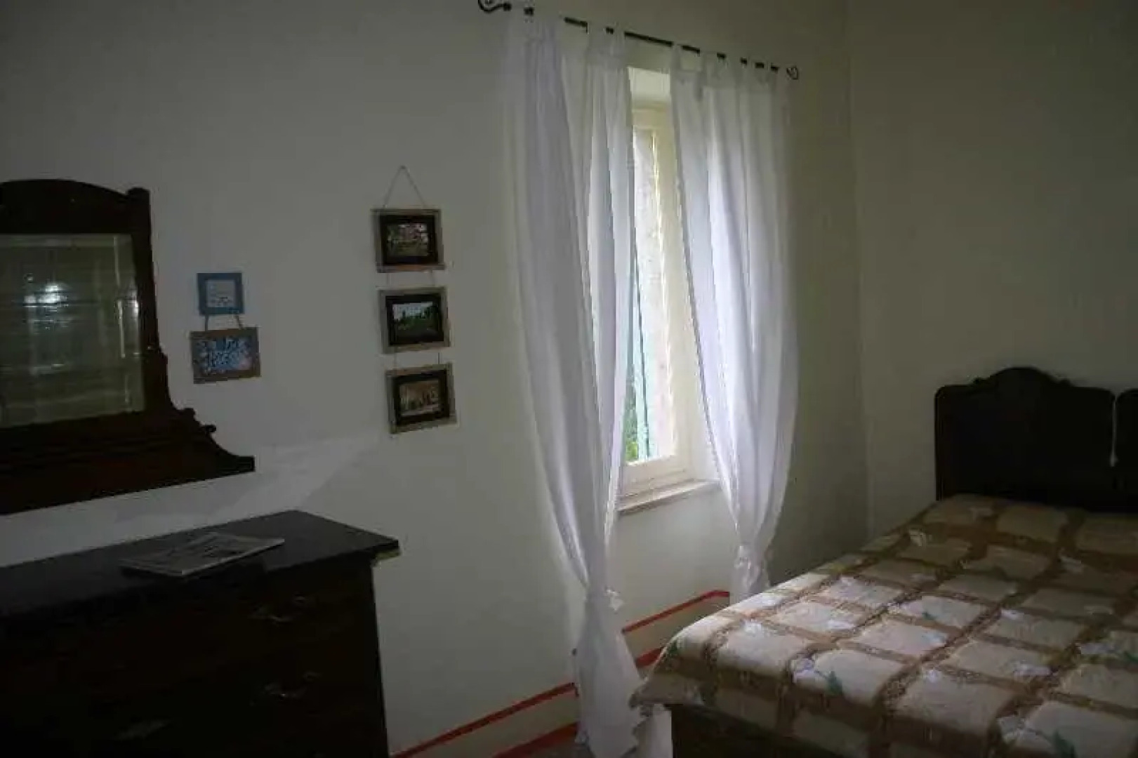 Il Castello di Uviglie