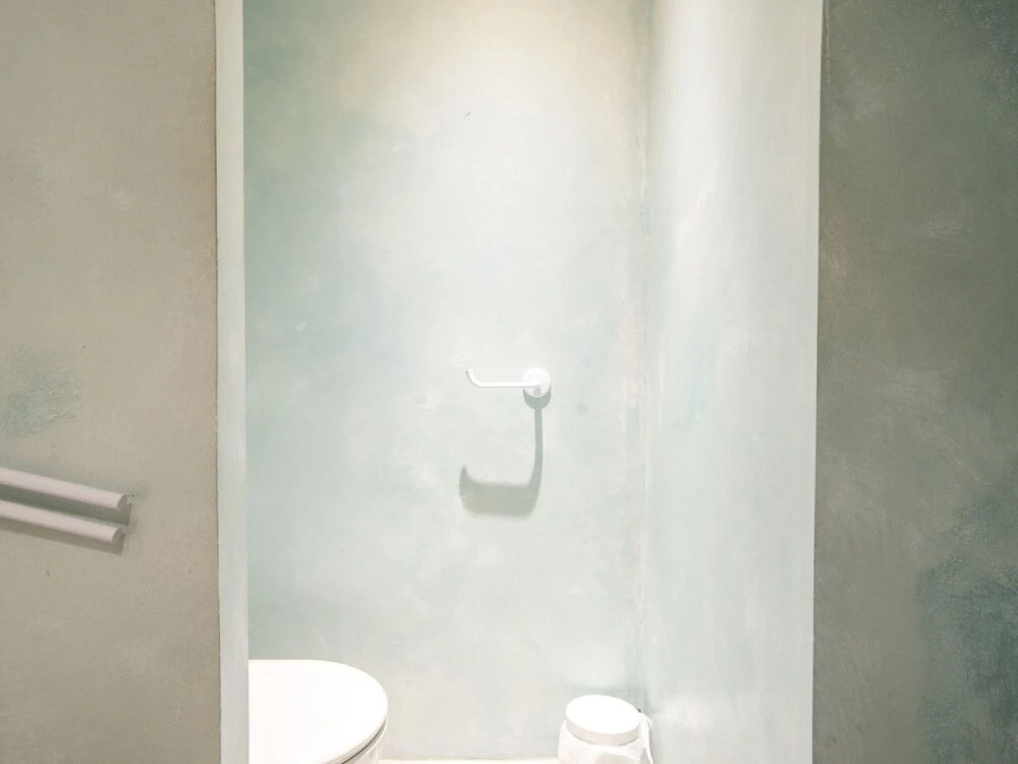 Cozy Apartment in Drome with Pool