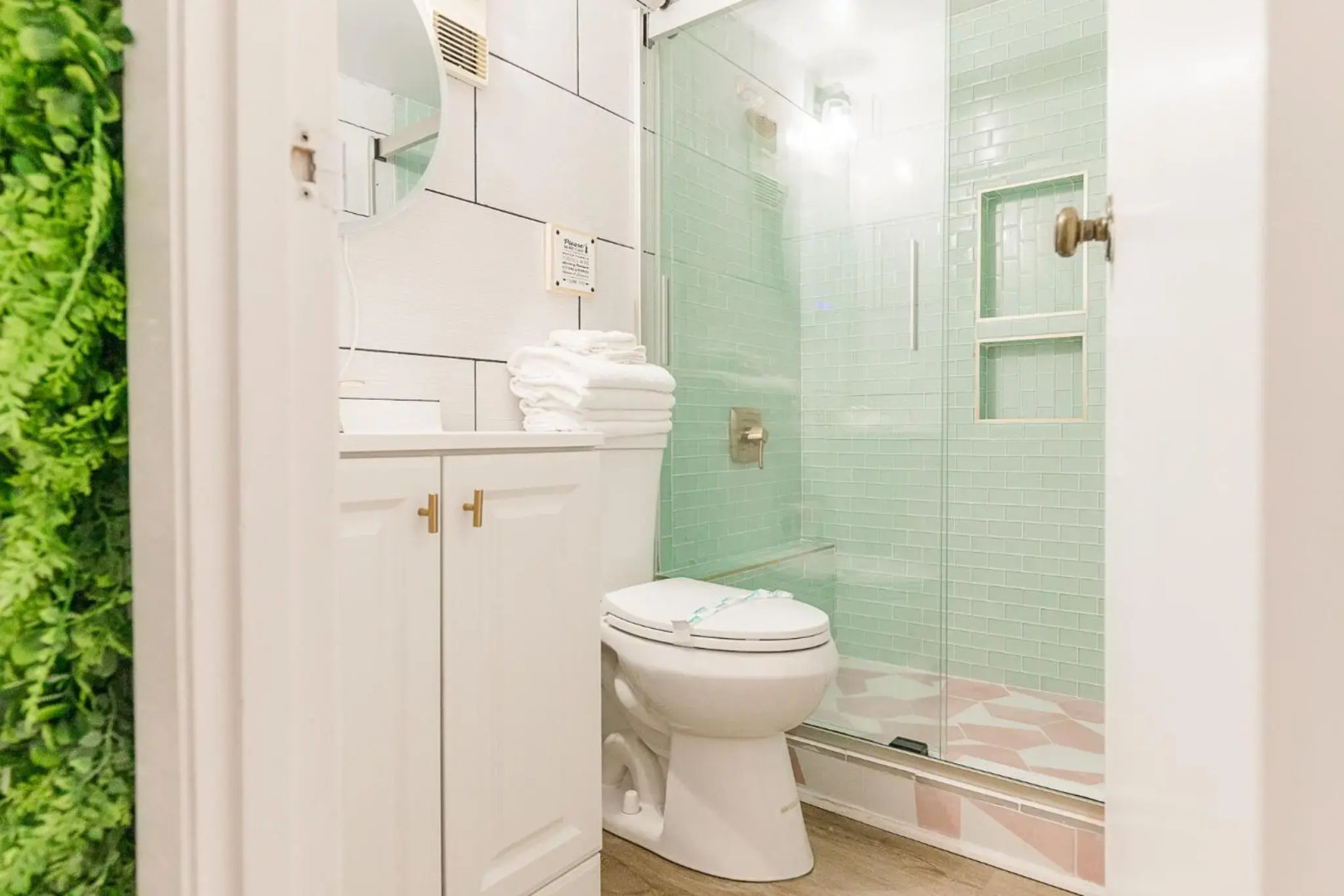 My Beach Retreat by Nick