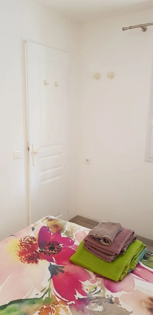 Maeva Particuliers Résidence Cap Azur