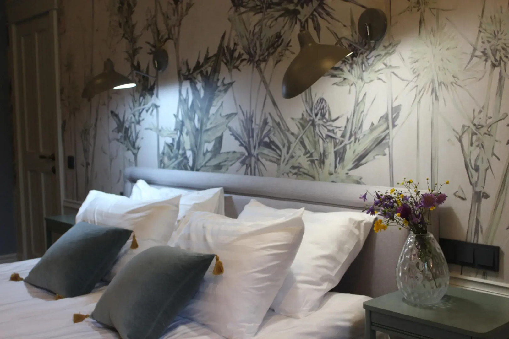 Someroya (Сомероя)