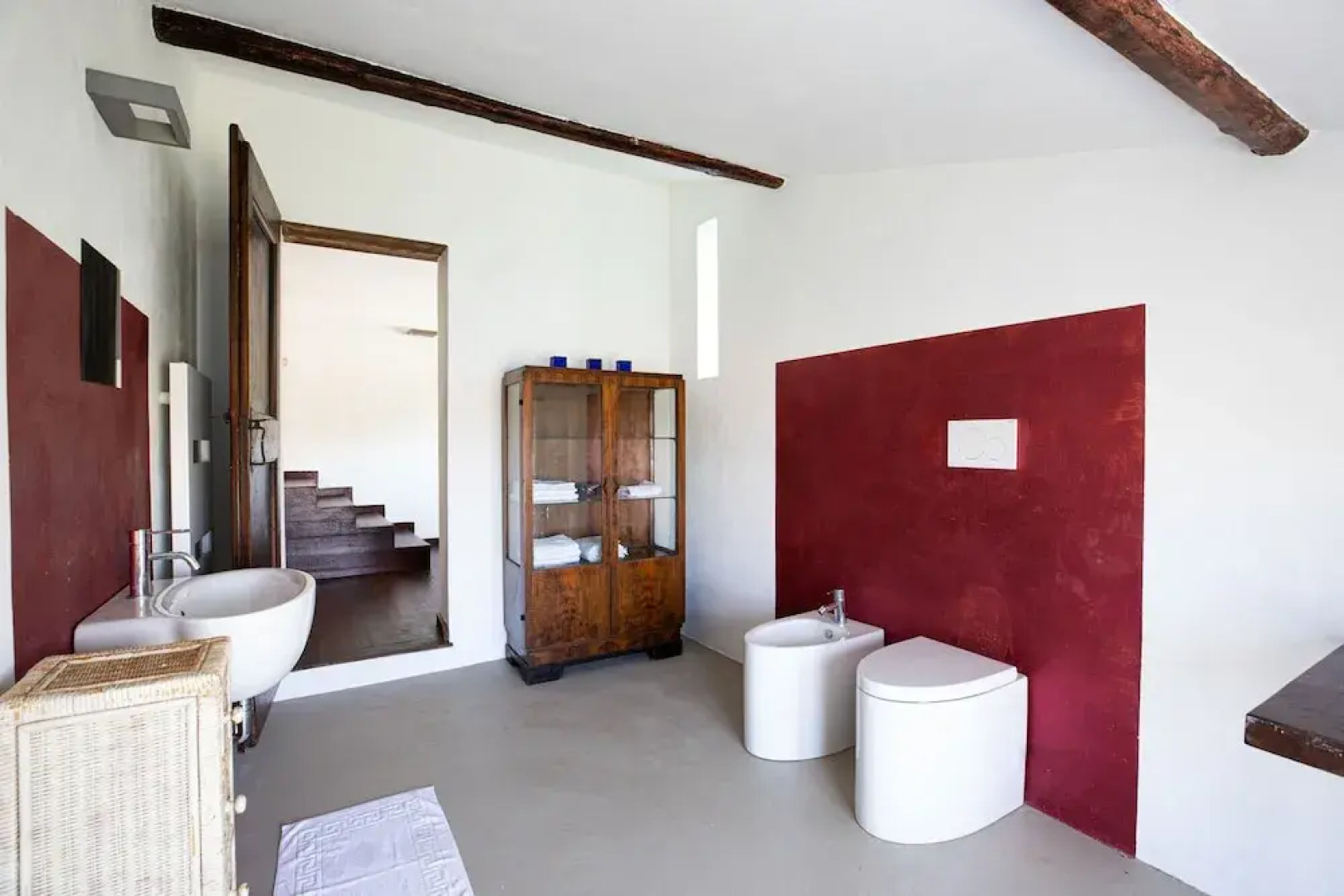 3998 Villa Dell`arte by Barbarhouse