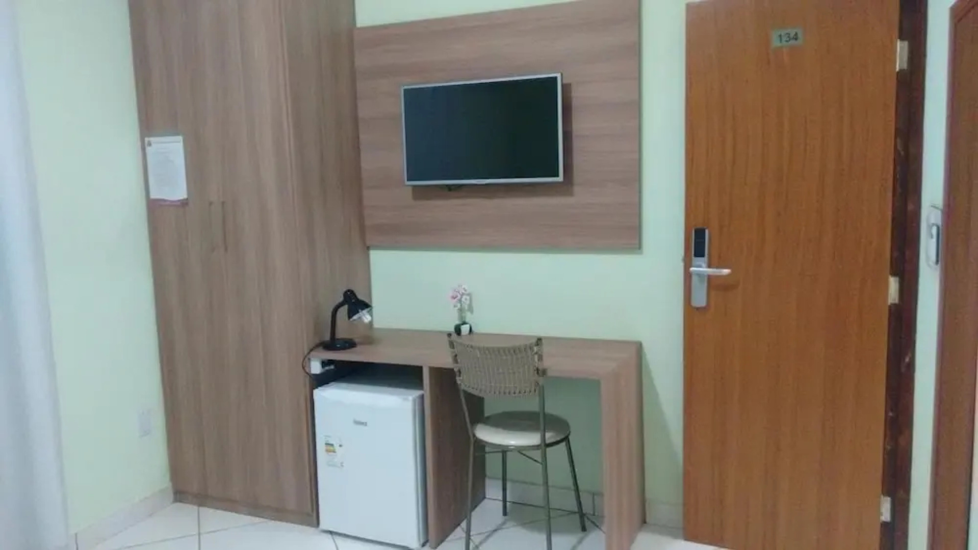 Domus Hotel Torre - Canaã dos Carajás