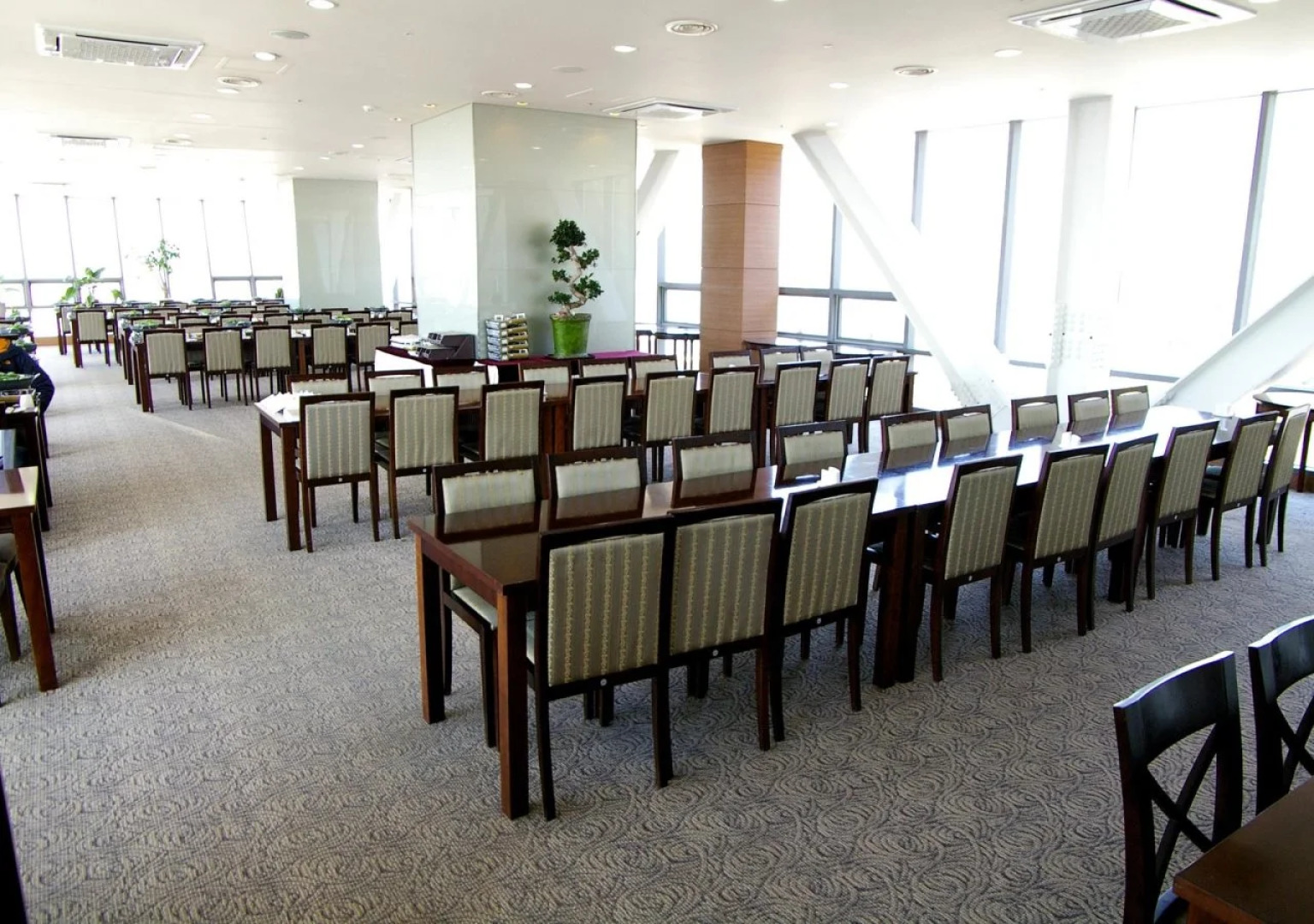 Daecheon Westopia Resort