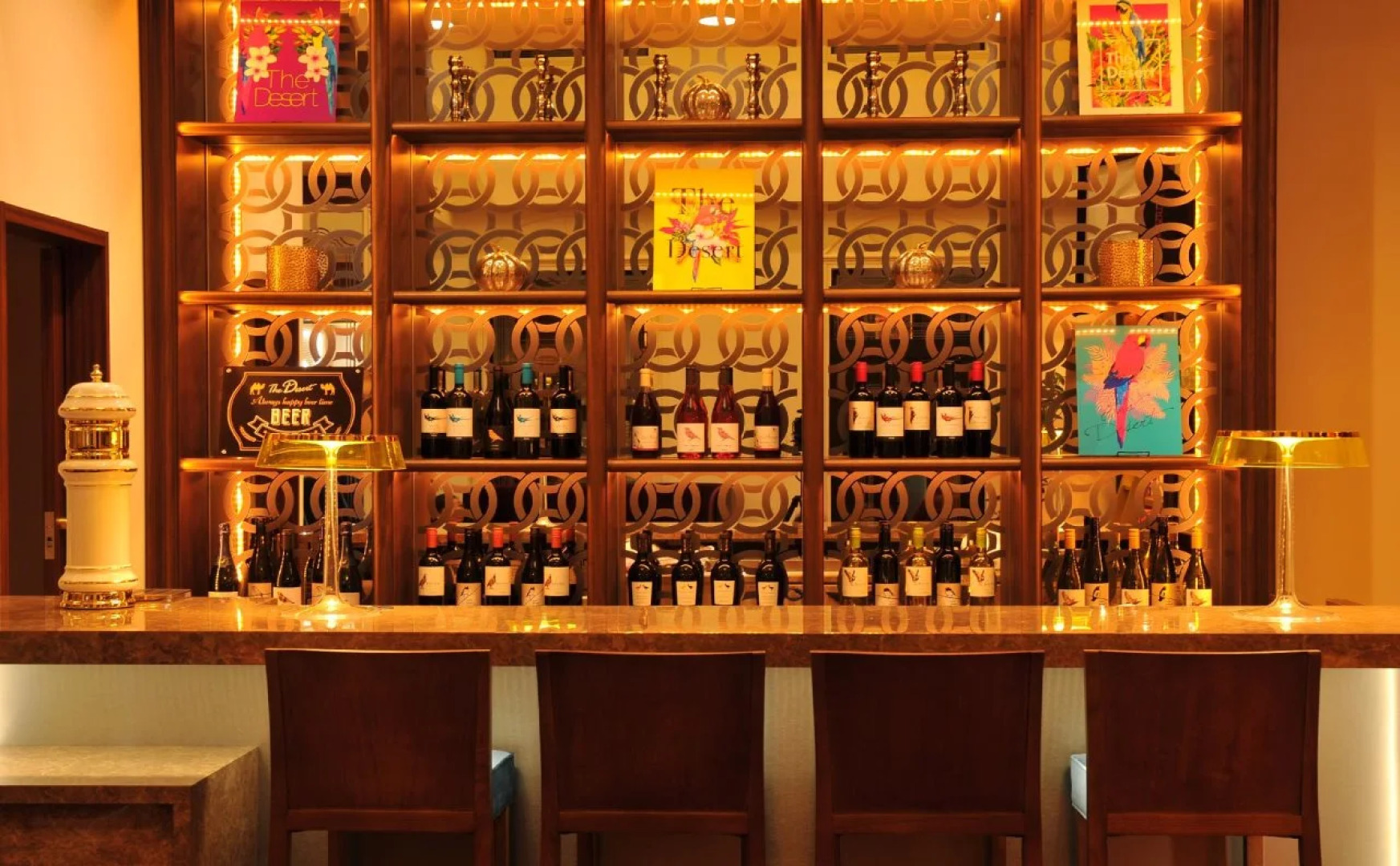 Grand Park Hotel The Luxueux Minamikashiwa