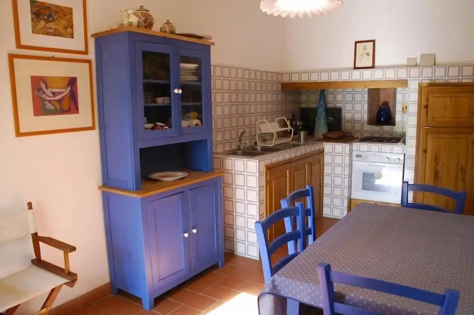 Verdidea - Podere Torre