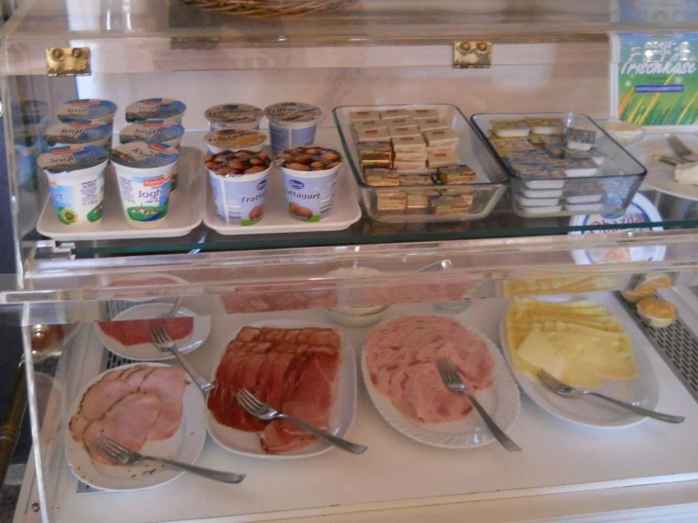 Hotel Wittelsbach am See