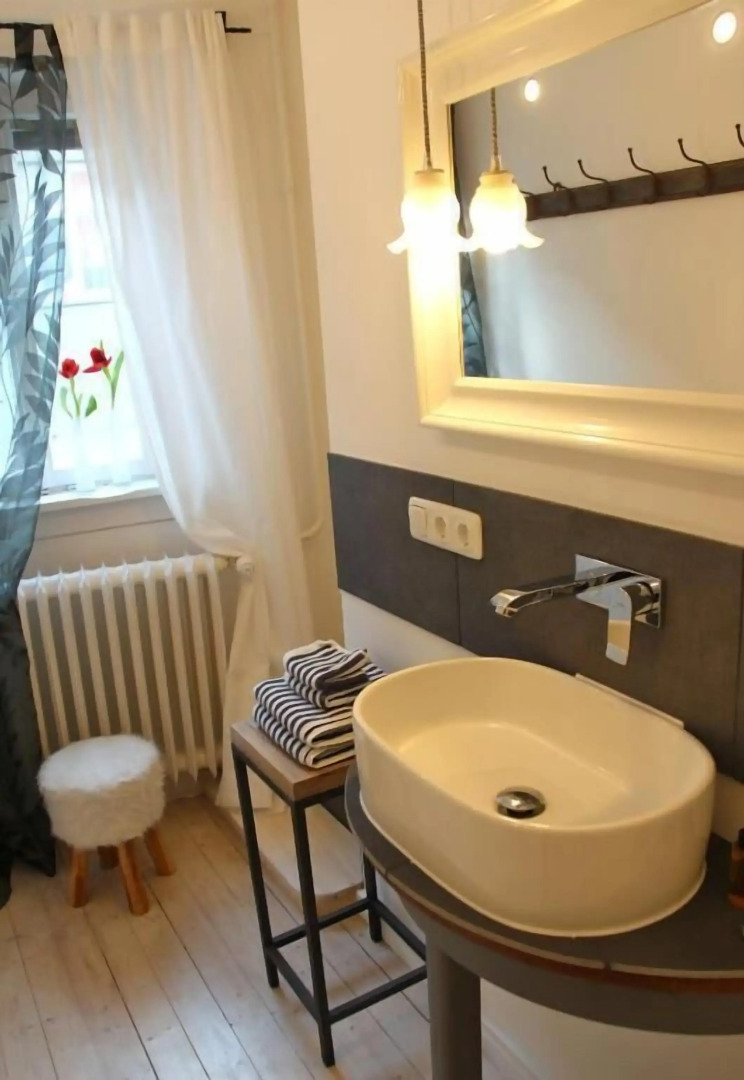 Weinhotel Oechsle&Brix