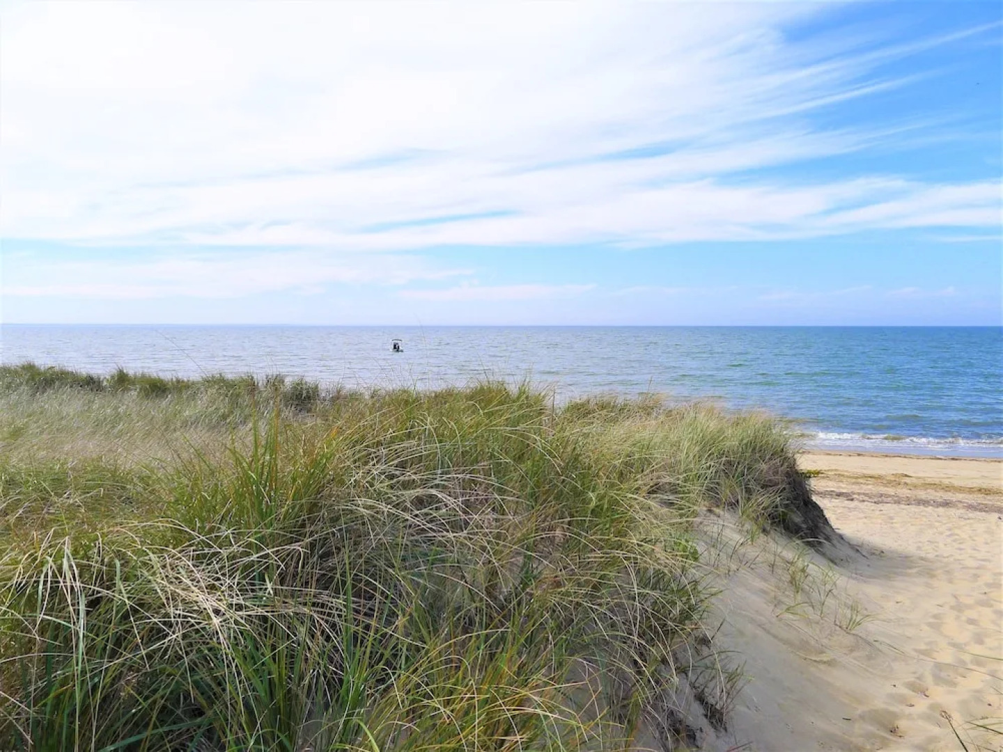 345 Harmes Way - 3 Bedroom House