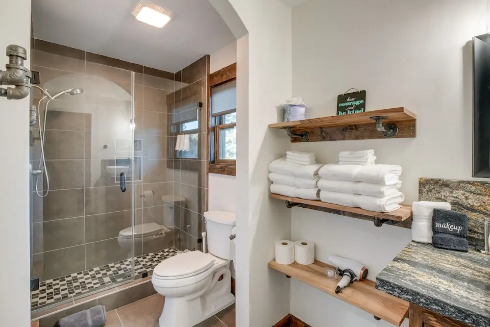 Stateline Mountain Cabin: 3 Mi to Heavenly Resort