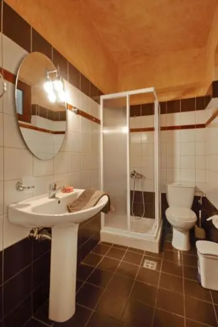 Valtessiniko Studios