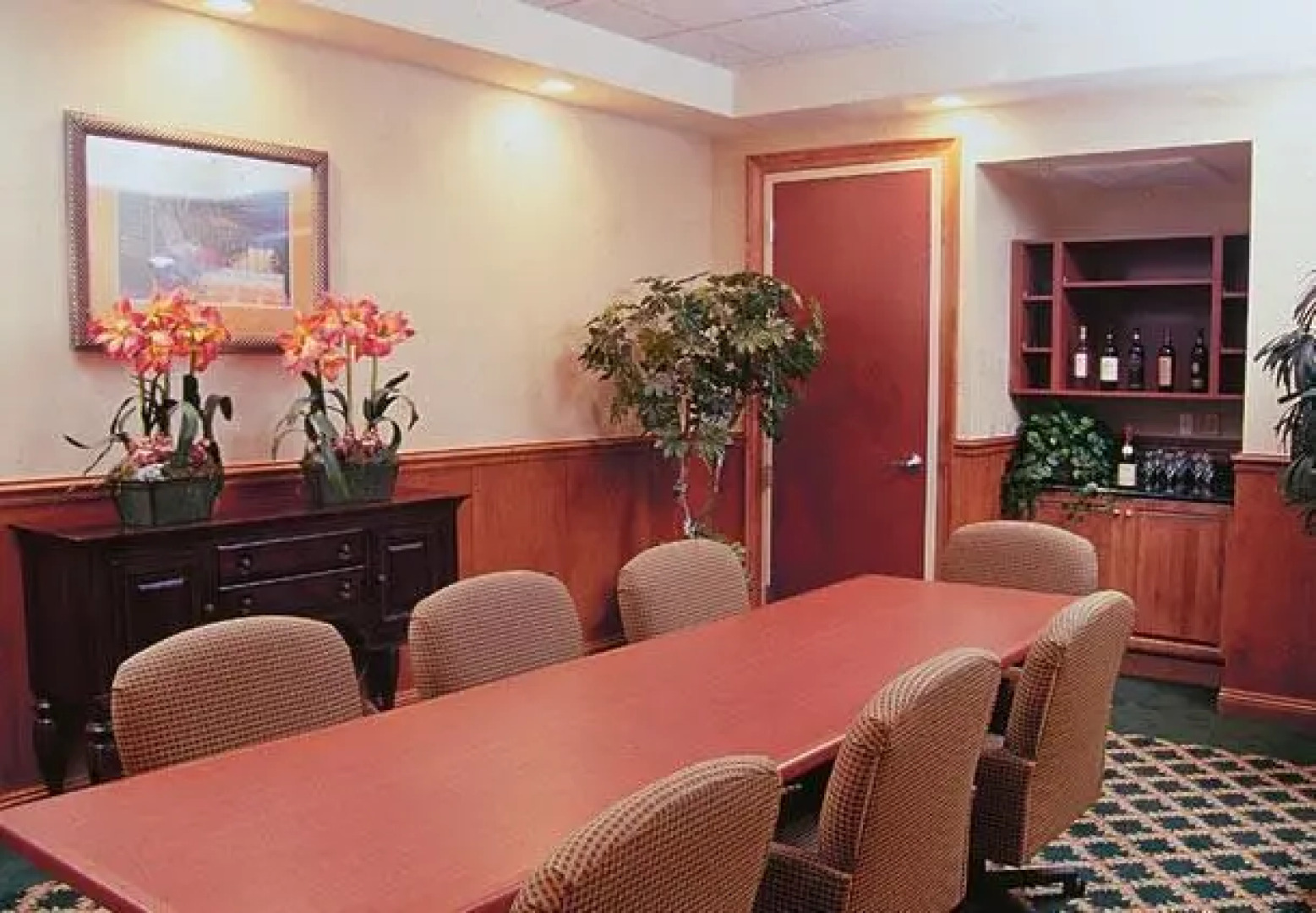 SpringHill Suites by Marriott Pensacola Beach