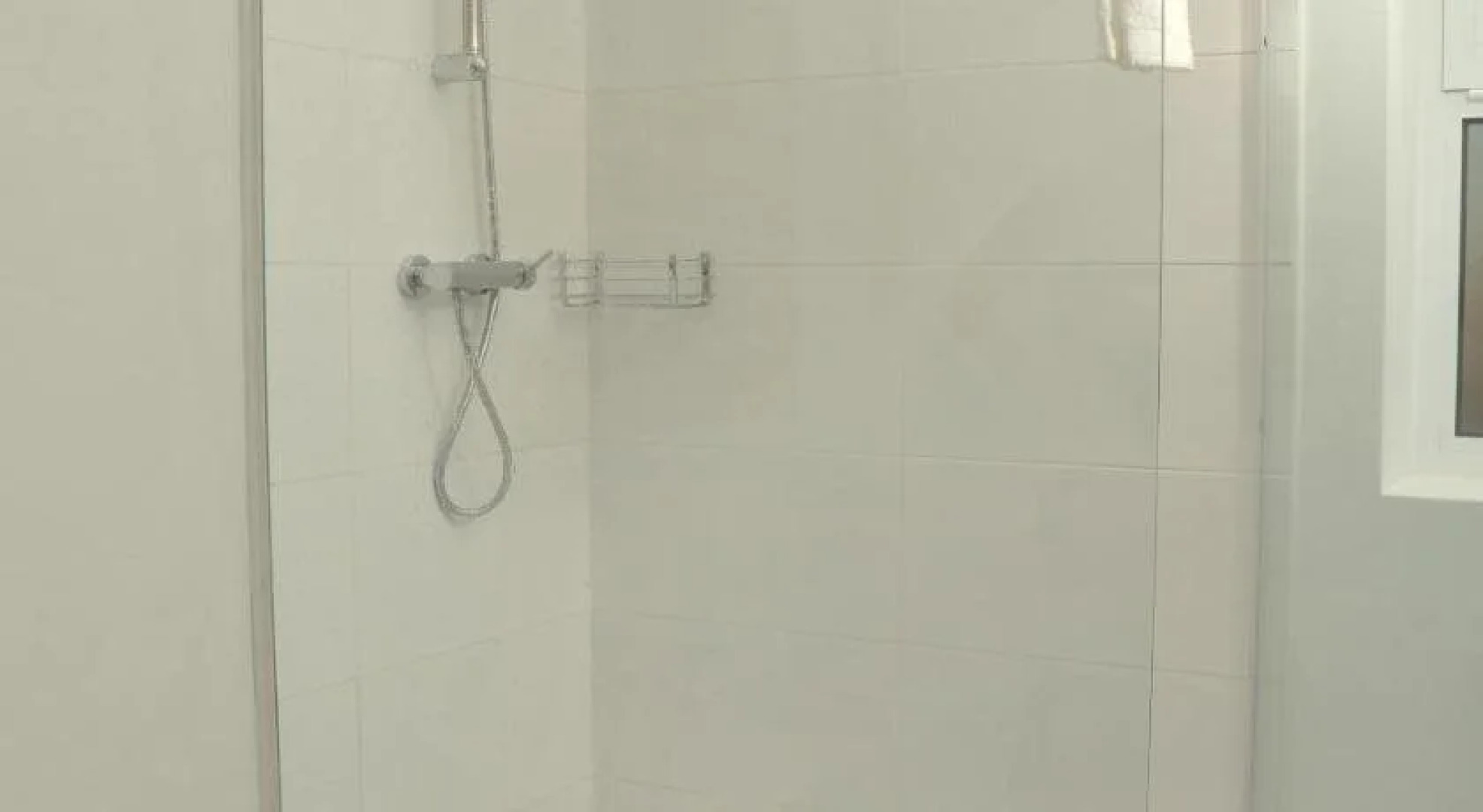 Monte dos Pocos Agroturismo