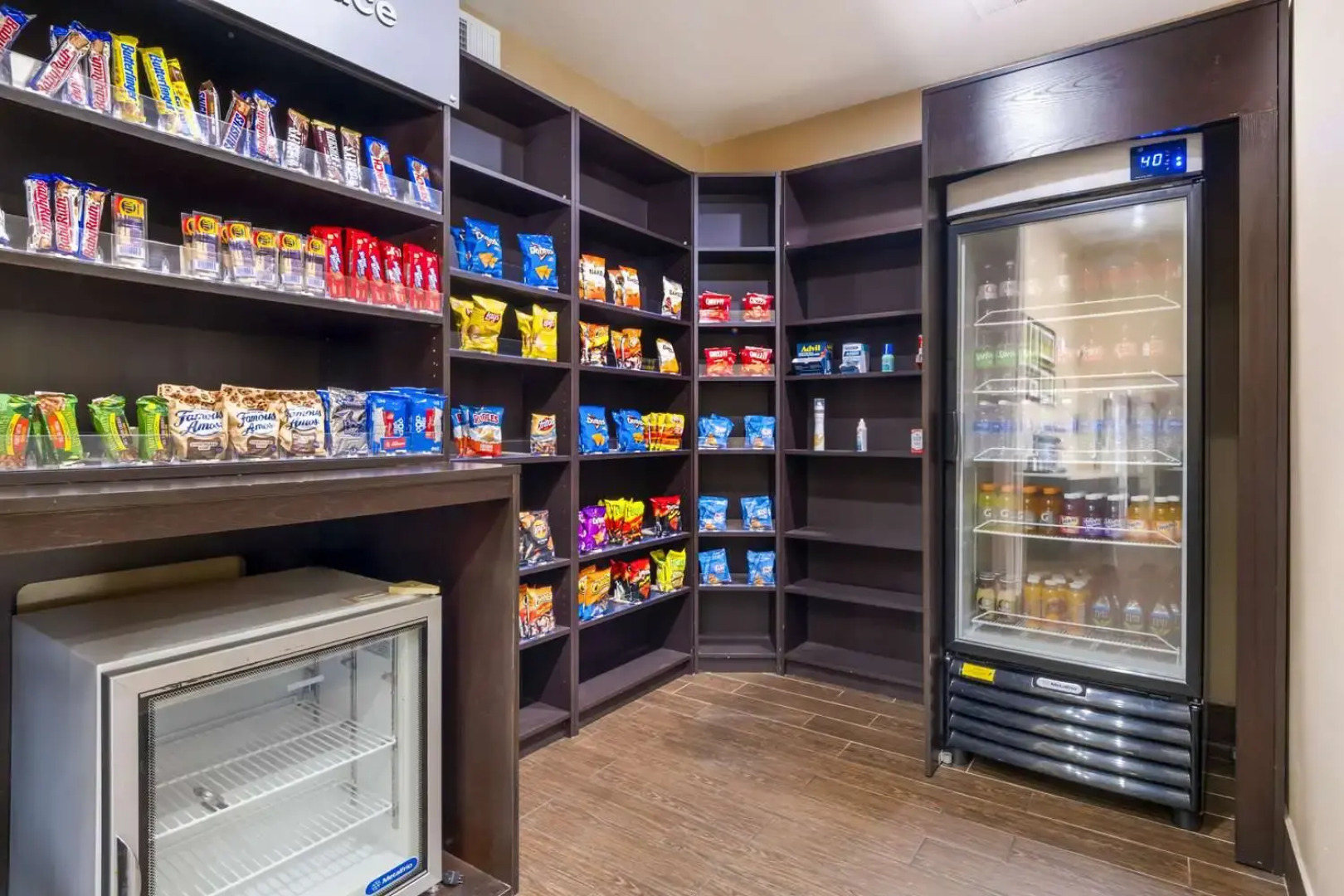 Comfort Suites Keeneland