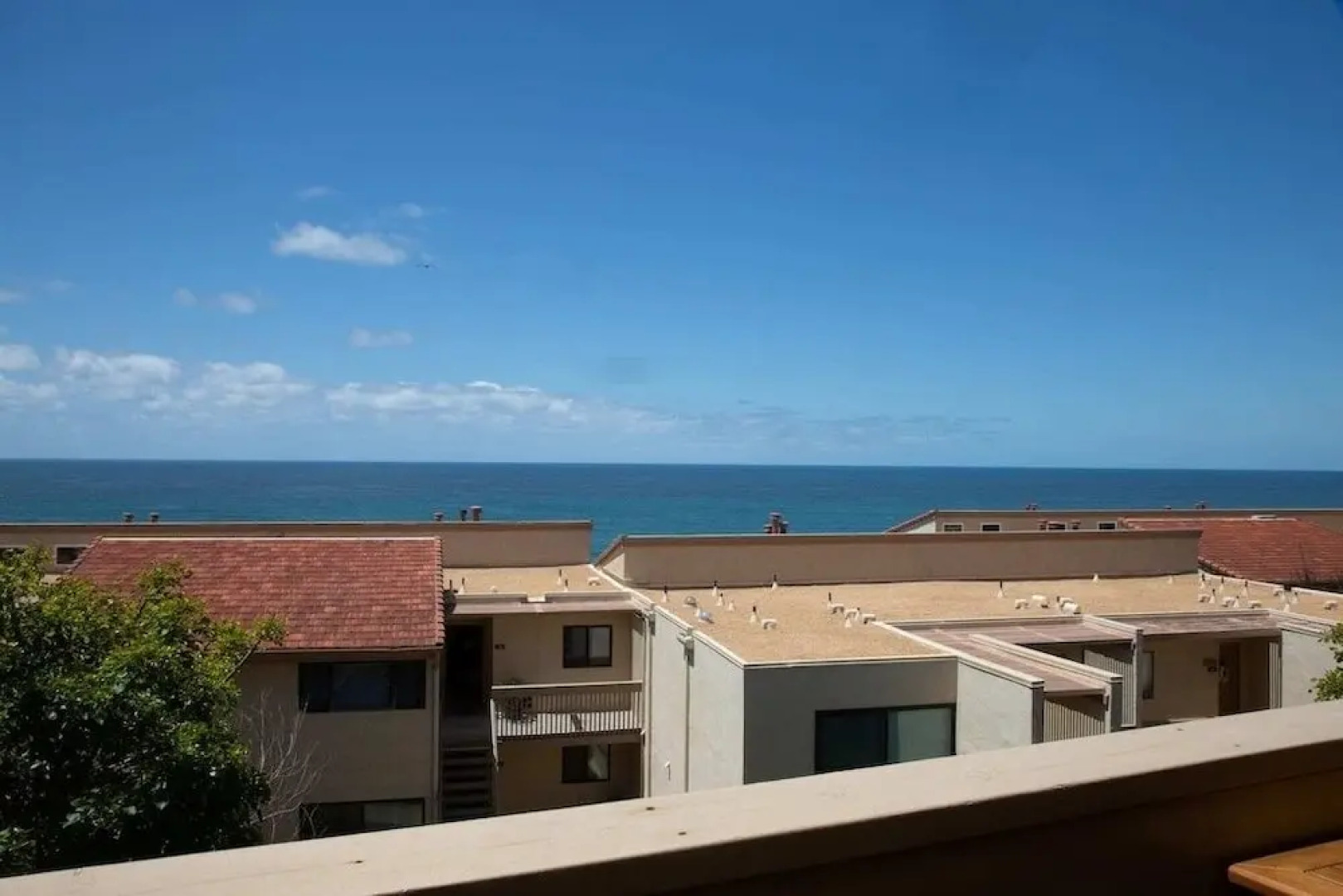 Sbtc324 2 Bedroom Condo by RedAwning