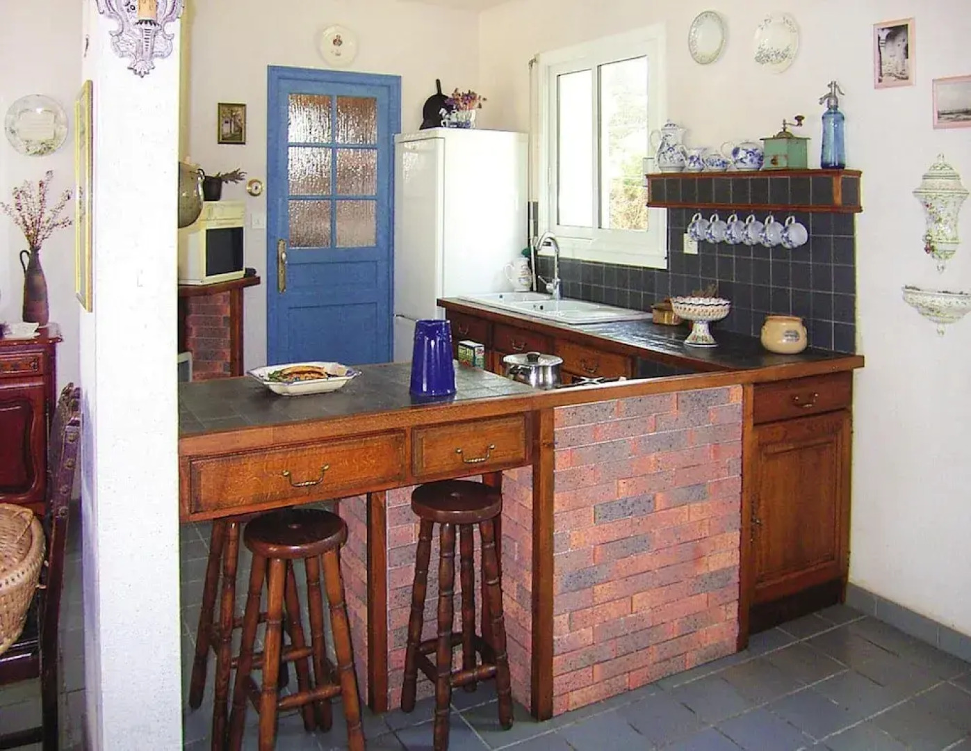 Holiday Home, Piriac sur Mer