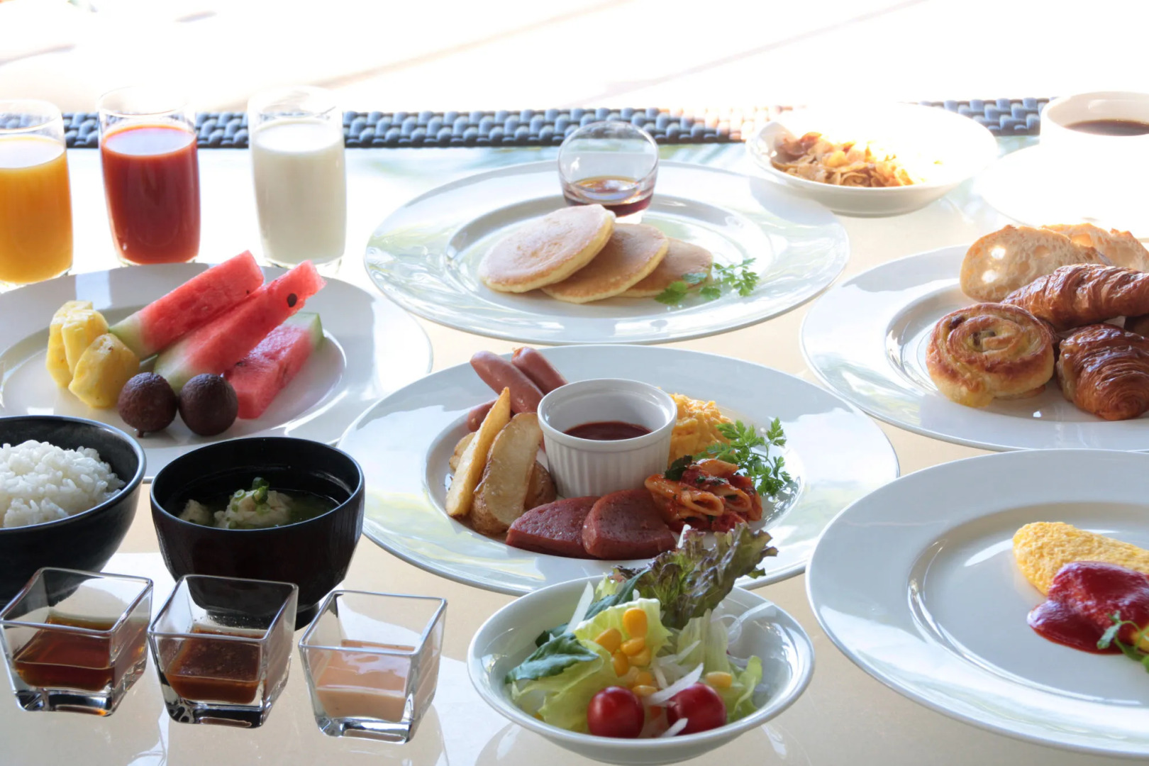 Hotel Mahaina Wellness Resorts Okinawa