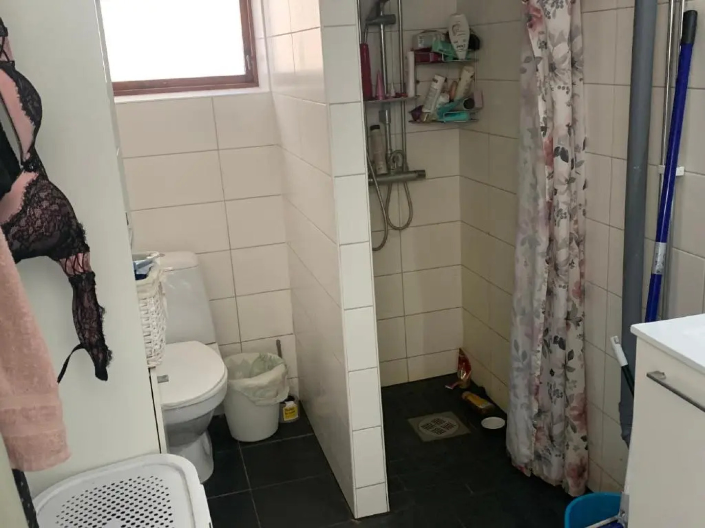 House in Akersberga, Stockholm Beach and Sea