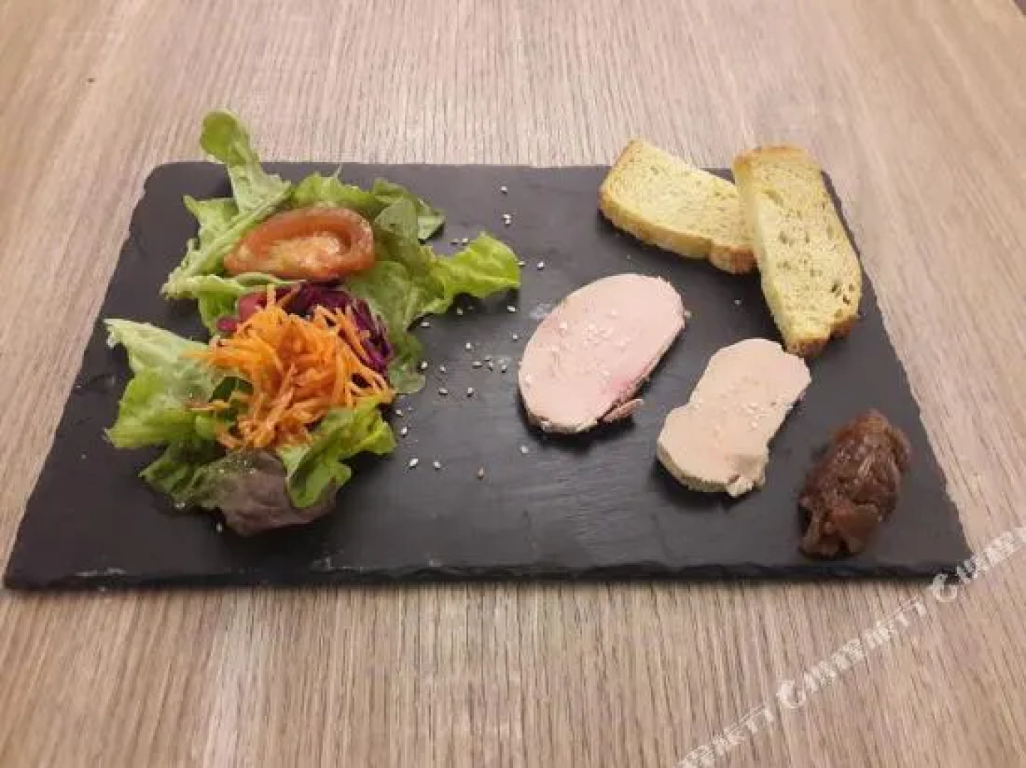 Logis Hôtel Le Fair Play