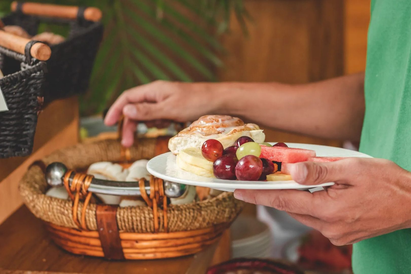 Hotel Boutique Compañia de Especias