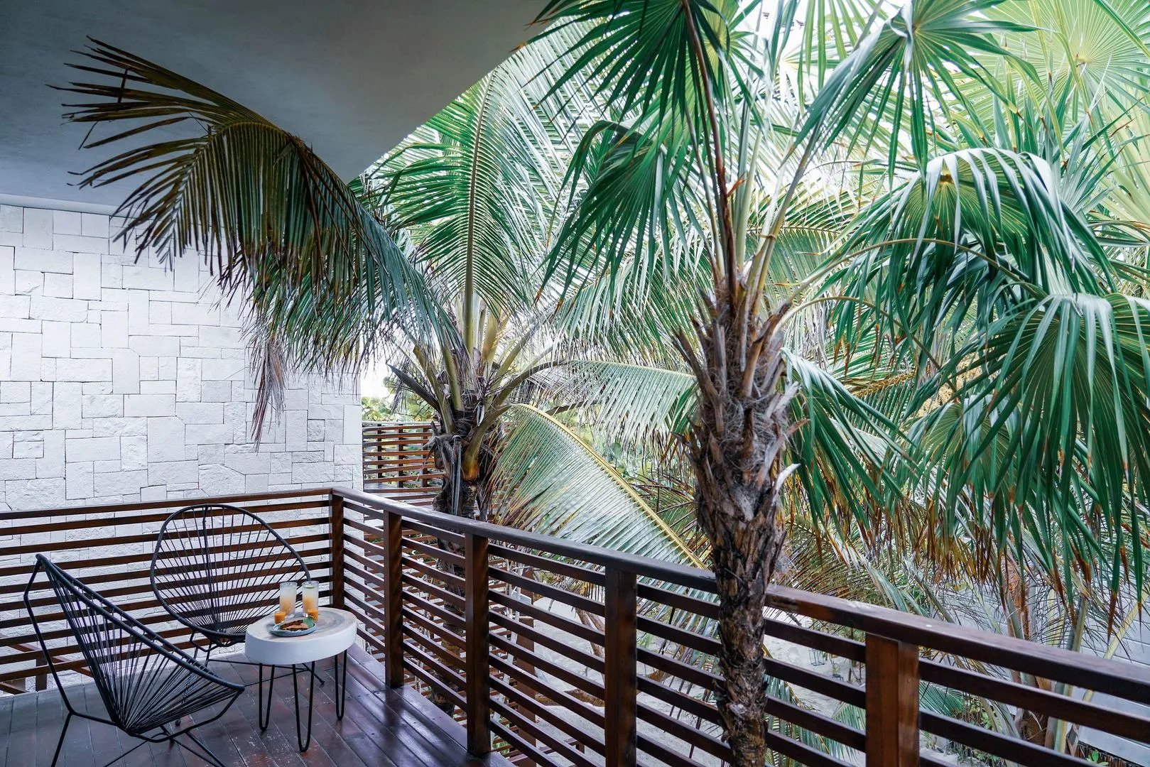 Lula Tulum, a Small Luxury Hotel