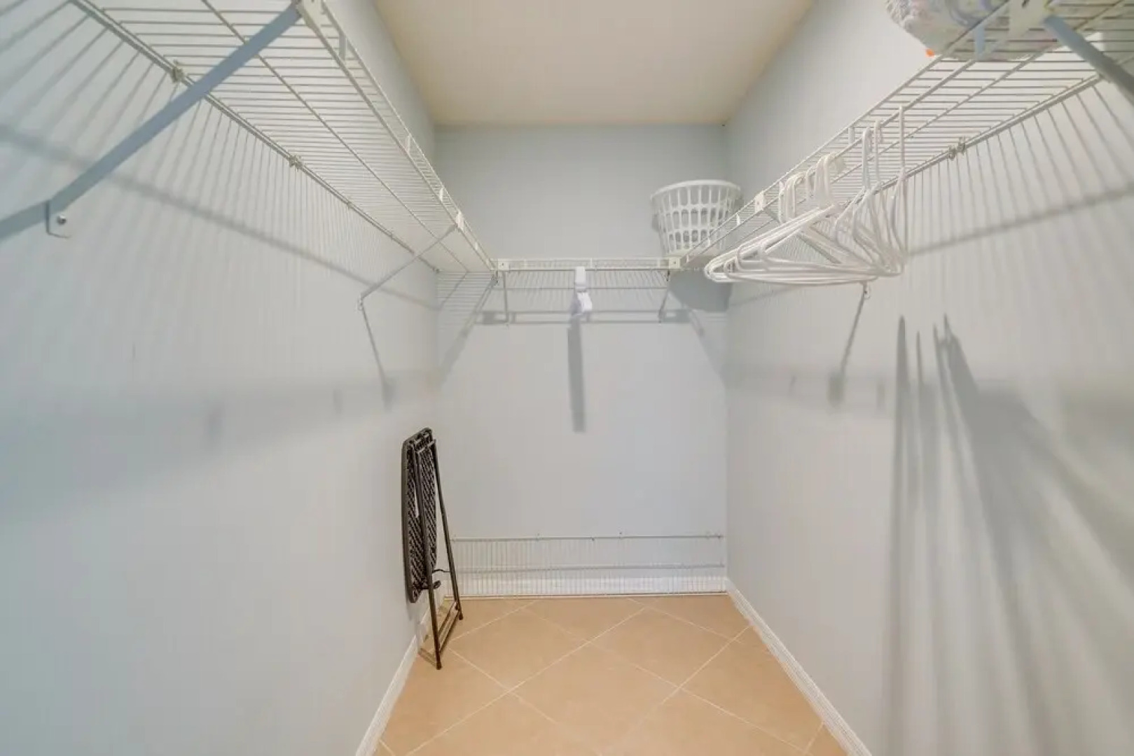 Home w/ Patio & Grill: 2 Mi to Rainbow Springs!