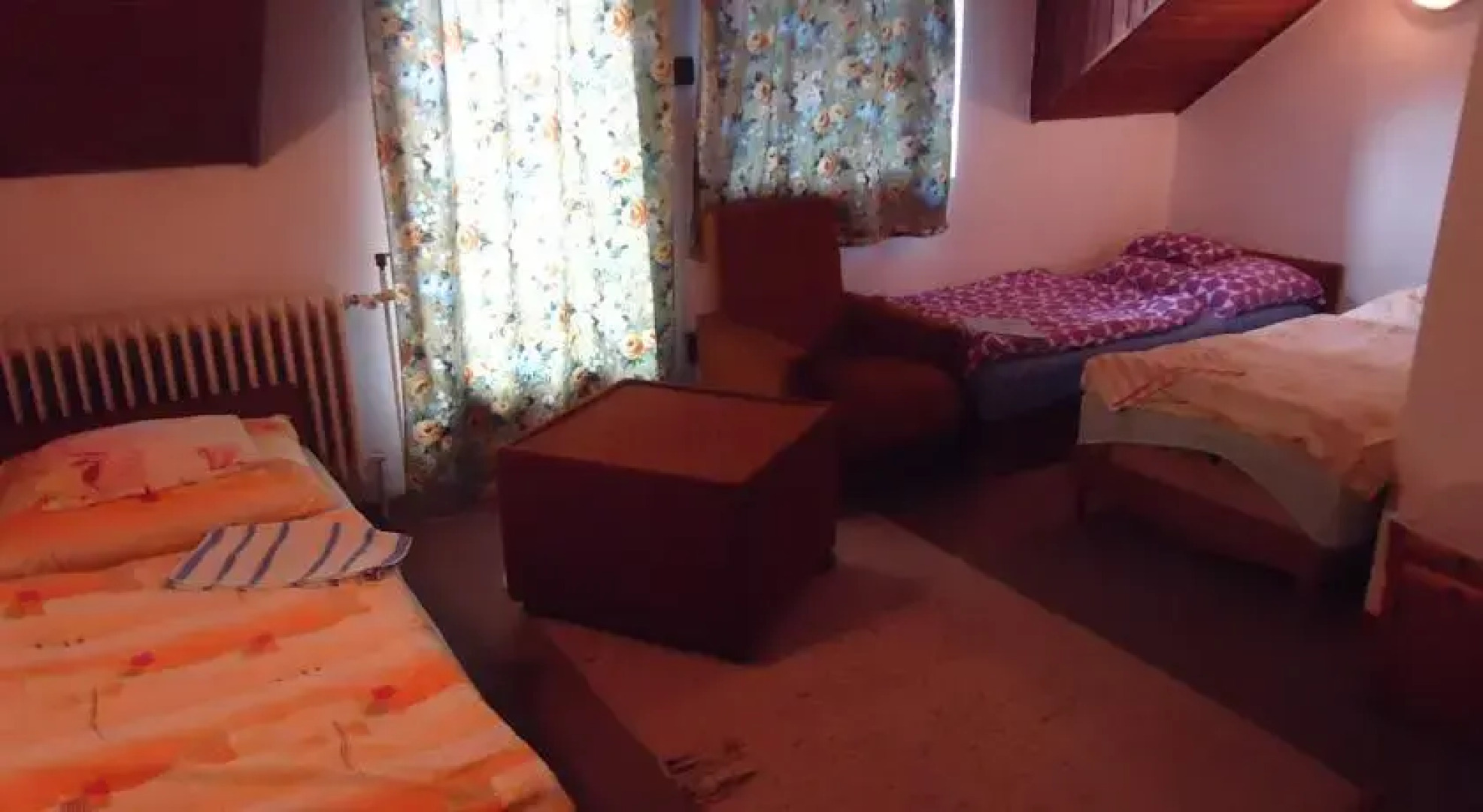 Szalánczy Vendégház