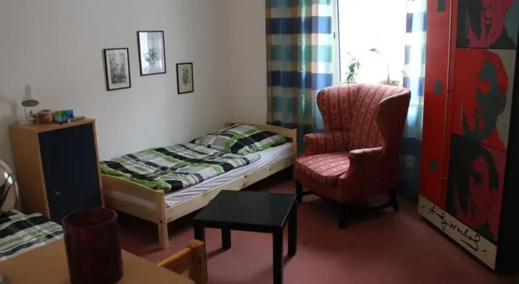 Bonifatia Neu-Anspach