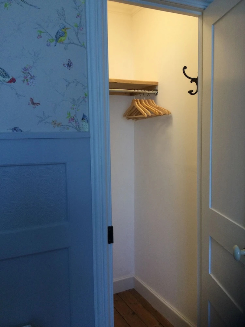 Le Presbytère Chambre D'hôtes