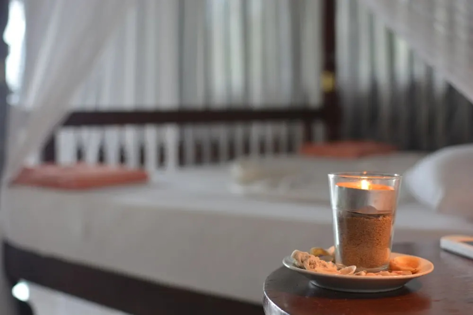 Sea View Deepal Villa