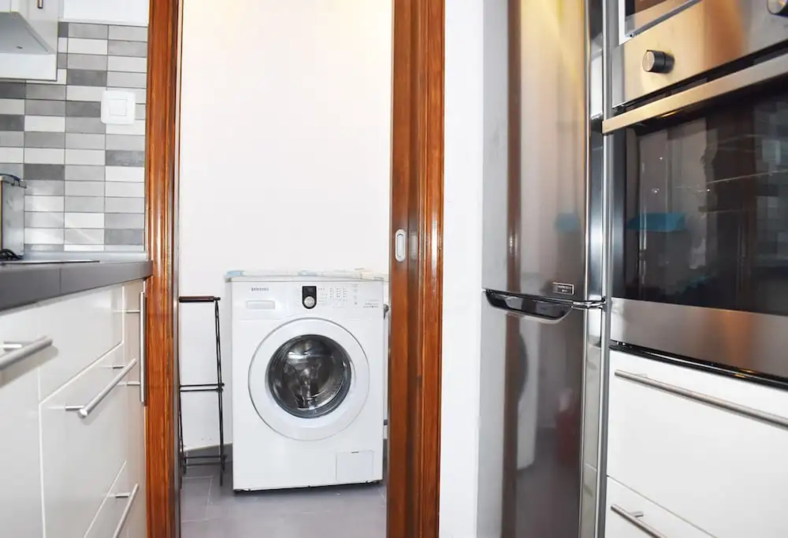 Fuerte Holiday Marina Lux