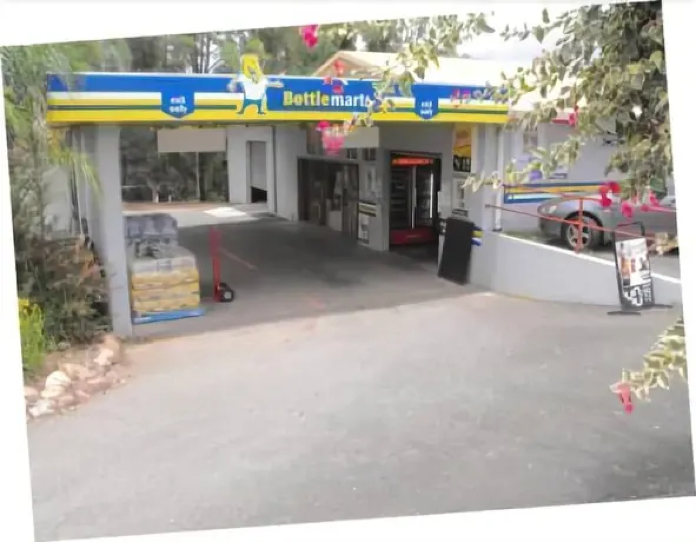 Victory Hotel Motel Gympie